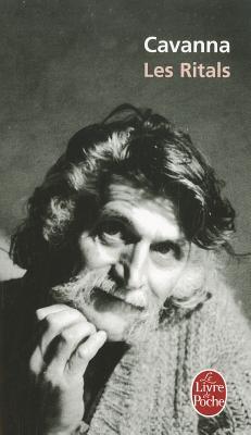 Les Ritals (Le Livre De Poche) (French Edition)