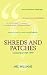 Shreds and Patches