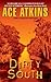 Dirty South (Nick Travers #4)