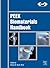 PEEK Biomaterials Handbook (Plastics Design Library)