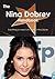 The Nina Dobrev Handbook - Everything You Need to Know about Nina Dobrev