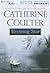 Evening Star (Star Quartet, 1)
