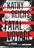 Fatal Voyage (Temperance Brennan, #4)