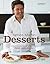 James Martin Desserts: a Fa...