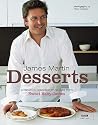 James Martin Dess...