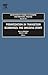 Privatization in Transition Economies by Ira W. Lieberman