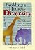 Building a House for Diversity by R. Roosevelt Thomas Jr.