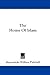 The House Of Islam by Muhammad Marmaduke Pickthall