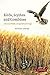 Birds, Scythes and Combines...
