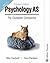 Psychology AS: The Complete Companion