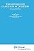 Toward Second Language Acquisition: A Study of Null-Prep (Studies in Theoretical Psycholinguistics, 17)