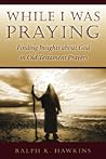 While I Was Praying: Finding Insights about God in Old Testament Prayers