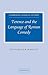 Terence and the Language of Roman Comedy (Cambridge Classical Studies)