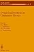 Dynamical Problems in Continuum Physics (The IMA Volumes in Mathematics and its Applications, 4)