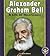 Alexander Graham Bell: A Life of Helpfulness (Pull Ahead Books: Biographies)