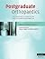 Postgraduate Orthopaedics: ...