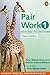 Pair Work 1: Elementary Int...