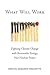 What Will Work: Fighting Climate Change with Renewable Energy, Not Nuclear Power (Environmental Ethics and Science Policy Series)