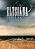 Elysiana