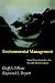 Environmental Management: N...