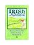 Irish Inspirations: Stories and Wisdom That Celebrate the Magic of the Emerald Isle