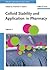 Colloids and Interface Science, Volume 3: Colloid Stability and Application In Pharmacy