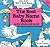 The Best Baby Name Book In ...