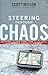 Steering through Chaos: Map...