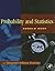 Probability and Statistics: with Integrated Software Routines