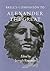 Brill's Companion to Alexander the Great by Joseph Roisman