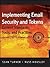 Implementing Email and Security Tokens by Sean Turner