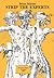 Strip the Experts (Anarchis...