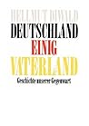 Deutschland Einig...