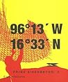 Prinz Eisenbeton 5: techo en mexico / the mexican roof: 96° 13' W. 16° 33'N (English and Spanish Edition) Prinz Eisenbeton 5: techo en mexico / the mexican roof: 96° 13' W. 16° 33'N (English and Spanish Edition)