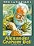 Alexander Graham Bell (The Canadians)