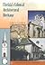 Florida's Colonial Architectural Heritage [The Florida Archit... by Elsbeth K. Gordon