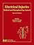 Electrical Injuries: Medica...