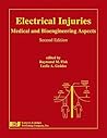 Electrical Injuries: Medical and Bioengineering Aspects, Second Edition