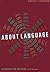 About Language: A Reader for Writers
