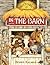 In the Barn (Historic Communities)