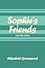 Sophie's Friends: and Other Stories