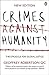 Crimes Against Humanity: Th...