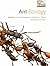 Ant Ecology