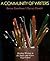 A Community of Writers by Steven Zemelman