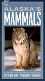 Alaska's Mammals: A Guide to Selected Species (Alaska Pocket Guide)