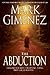 The Abduction