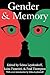 Gender and Memory: Memory and Narrative Series