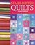 Stash Buster Quilts: Time-S...