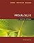 Precalculus: A Graphing Approach