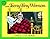 The Teeny-Tiny Woman by Paul Galdone The Teeny-Tiny Woman by Paul Galdone